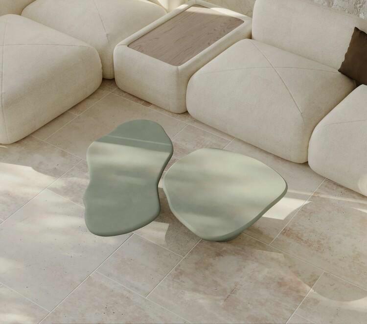 LAINI